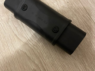 Adapter type2 gbt foto 2