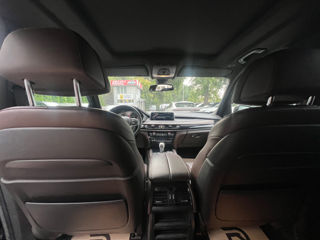 BMW X5 foto 13