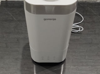 Umidificator Gorenje H 50W foto 2