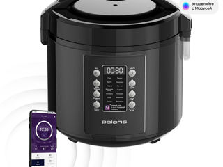 Multicooker Polaris Pmc0521