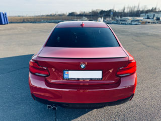 BMW 2 Series foto 6