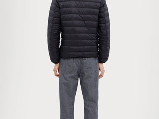 Geaca EA7 Emporio Armani foto 3
