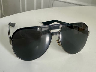 Ochelari  Dior Forerunner V81 IR61 foto 2