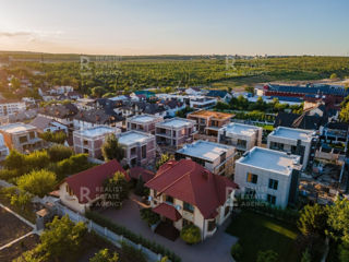 Vânzare, casă, 3 nivele, 3 camere, strada Chicago, Râșcani foto 10