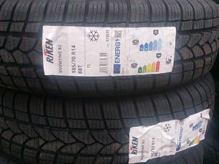 225/55r17 195/65R15 215/60R17 235/55R17 265/60R18 185/65R14 205/55R16 215/60R16 245/45R18 255/55R18 foto 8