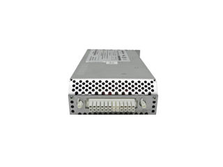 Sursa de alimentare Cisco PWR-C49-300DC foto 3