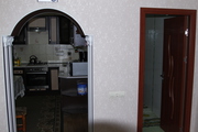 Дом 2-х этажный в Бубуечь (центр) + пристройка foto 2