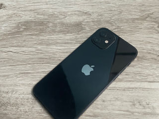 iPhone 12 foto 2