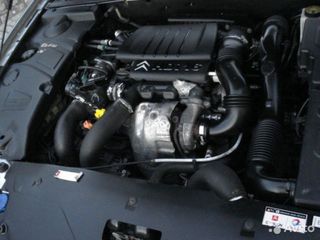 Peugeot 206,207,307,308,607,407-1.4-1.6 -2.0 -2.2 HDI- 1.1-1.4-1.6-1.8-2.0-2.2 benzin-na zapcasti ! foto 3