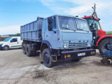 KAMAZ