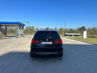 BMW X5 foto 5