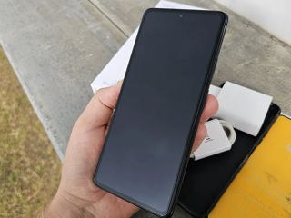 Xiaomi 11t 8/128, stare foarte buna foto 1