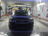 Audi A4 foto 4