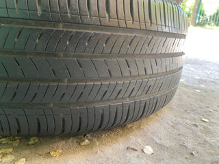 215/55R18 foto 2