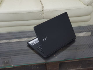 Acer Aspire i3-6/8GB/256GB/FHD/Livrare/Garantie! foto 7
