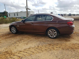 BMW 3 Series foto 6