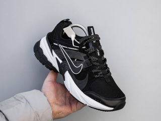 Nike V2K.3  Runtekk Black/White foto 2