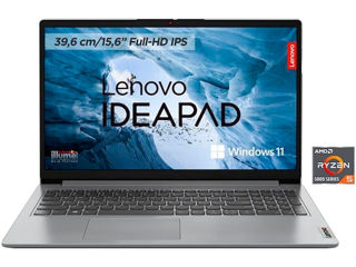 Lenovo IdeaPad 1 15ALC7