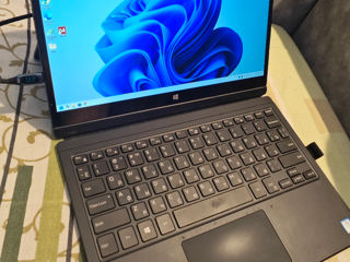 Dell latitude 7275 core i5 / 8gb / 128gb foto 2