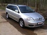 Piese Toyota Corola ,Auris 2002-2014 foto 3