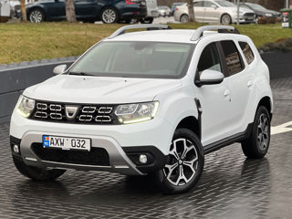 Dacia Duster foto 3