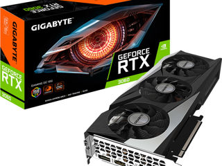 Rtx 3060