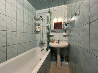 Apartament cu 2 camere, 47 m², Buiucani, Chișinău foto 10