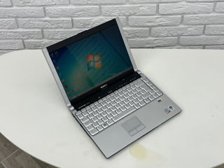 Dell XPS Intel/4GB/320GB/Garanție! foto 1