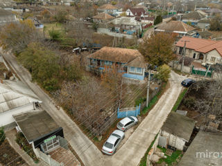 Casă în s. Peresecina, Orhei, Chișinău foto 12