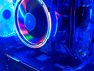 PC gaming foto 4