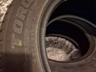 225/55R16 foto 6