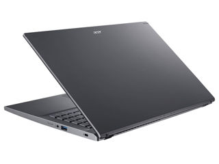 Acer Aspire 5 Core i7 12650H/ 16 ГБ/ 1 ТБ. Новый запечатанный foto 3