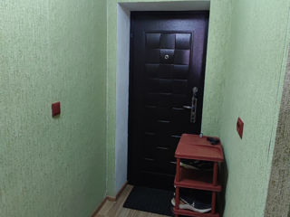 Ap. 2 cam., 38 м², 2/4 et.