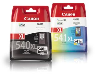 Kартриджы, Cartuse: HP Canon Samsung Lexmark Epson Brother Kyocera foto 7