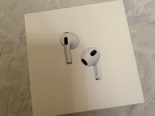 Airpods 3