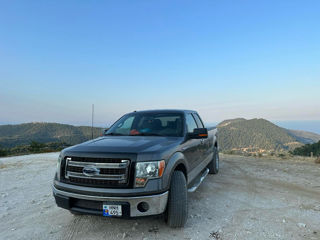 Ford F-150 foto 4