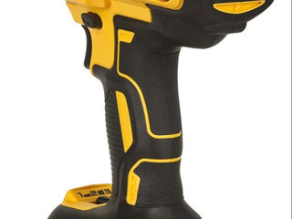 DeWalt DCF 899p2 foto 4