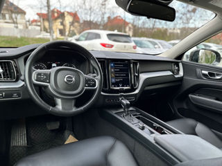 Volvo XC60 foto 8