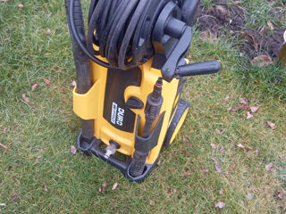 Karcher.marca duro pro