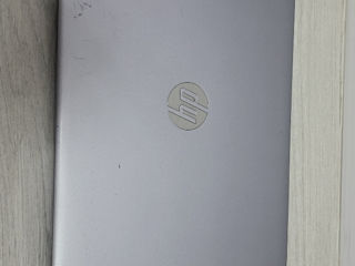 HP Elitebook 840 G3 pret 1800 lei foto 2