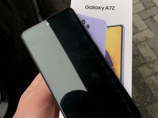 Galaxy a54 5g 256 гб. Samsung a72 256gb. A72 256gb. Самсунг галакси а 22. Samsung Galaxy a73 8/256gb.