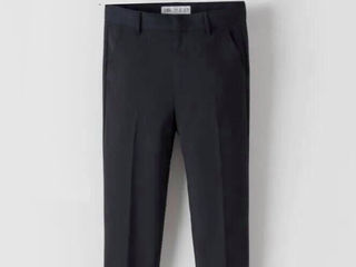 Pantaloni Zara 11-12 ani, 158-160 cm