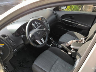 KIA Ceed foto 4