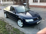 Skoda Superb foto 3