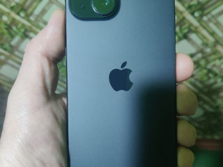 iPhone 15 foto 4