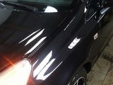 Профессиональная полировка кузова автомобиля по технологии Koch, Menzerna, Meguiars Кишинев foto 7