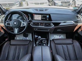 BMW X5 foto 5