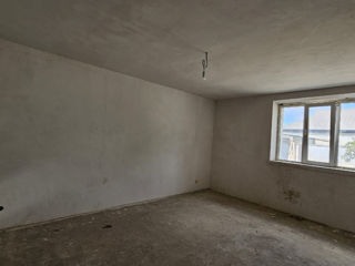 Apartament cu 2 camere, 80 m², Periferie, Căușeni foto 7