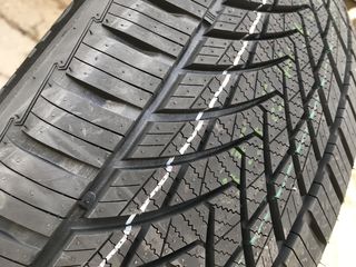 205/55 R19 Tracmax Allseason Trac Saver/ Доставка, livrare toata Moldova foto 4