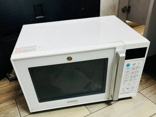 Samsung CE1110R